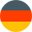 deutsch