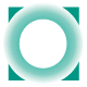 Logo - European Network for Dialogue Facilitation e.V.