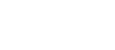 Zur Internetseite der Internetagentur simpilio (Link öffnet im neuen Fenster)