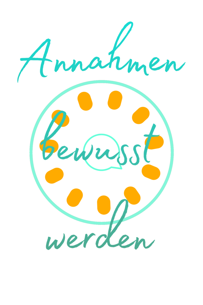 Annahmen