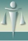 Logo BG