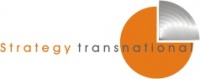 Strategy transnational e. V.